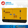 Electric Generator Set with Competitive Price